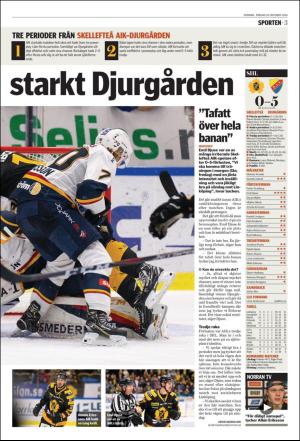 norran_del2-20181019_000_00_00_003.pdf