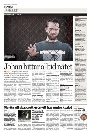 norran_del2-20181019_000_00_00_004.pdf