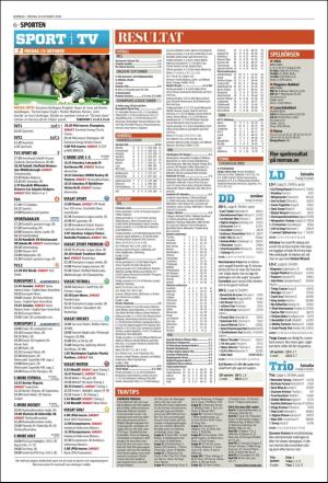 norran_del2-20181019_000_00_00_006.pdf