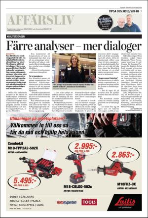norran_del2-20181019_000_00_00_007.pdf