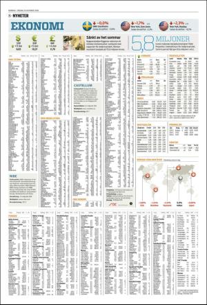 norran_del2-20181019_000_00_00_008.pdf