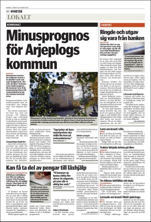 norran_del2-20181019_000_00_00_010.pdf