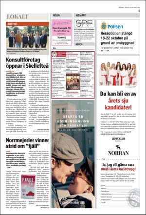 norran_del2-20181019_000_00_00_011.pdf