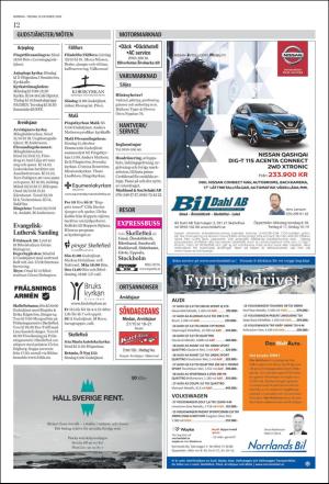 norran_del2-20181019_000_00_00_012.pdf