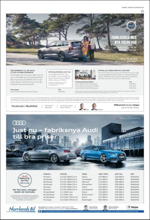 norran_del2-20181019_000_00_00_013.pdf