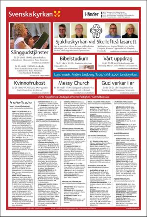 norran_del2-20181019_000_00_00_014.pdf