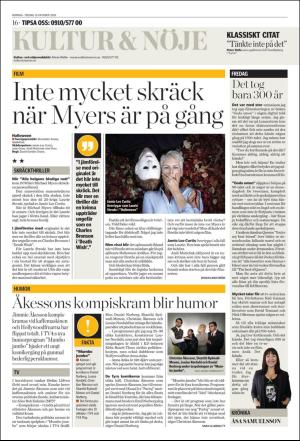 norran_del2-20181019_000_00_00_016.pdf