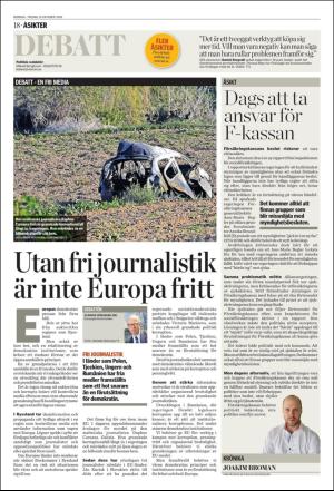 norran_del2-20181019_000_00_00_018.pdf