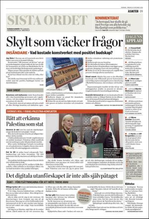 norran_del2-20181019_000_00_00_019.pdf