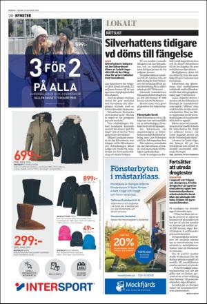 norran_del2-20181019_000_00_00_020.pdf