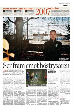 norran_del2-20181020_000_00_00_003.pdf