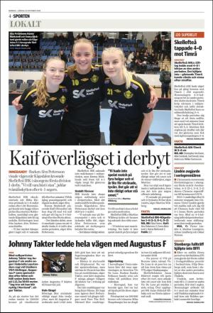 norran_del2-20181020_000_00_00_004.pdf