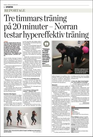 norran_del2-20181020_000_00_00_006.pdf