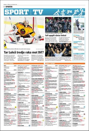 norran_del2-20181020_000_00_00_008.pdf