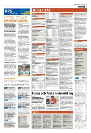 norran_del2-20181020_000_00_00_009.pdf