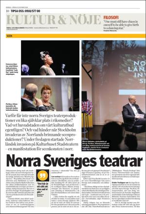 norran_del2-20181020_000_00_00_010.pdf