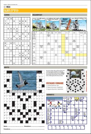 norran_del2-20181020_000_00_00_012.pdf