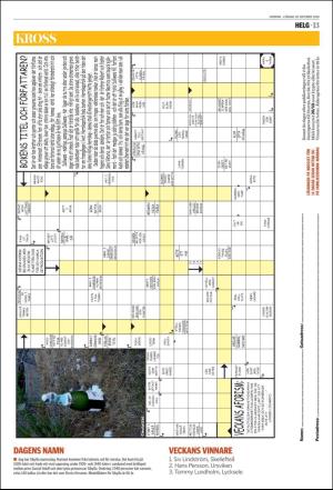 norran_del2-20181020_000_00_00_013.pdf