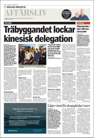 norran_del2-20181020_000_00_00_014.pdf