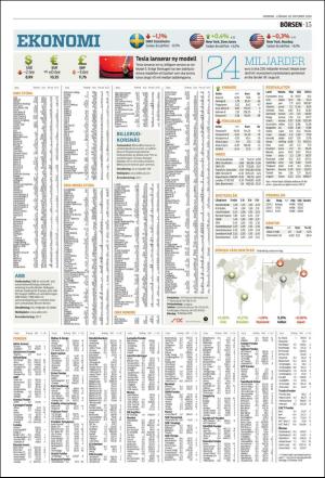 norran_del2-20181020_000_00_00_015.pdf