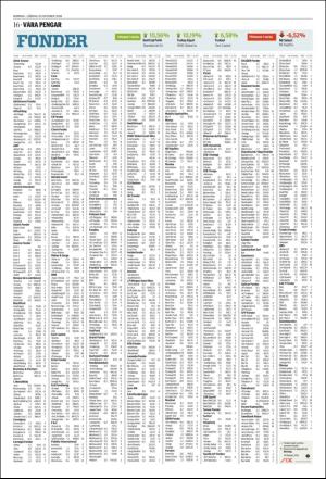 norran_del2-20181020_000_00_00_016.pdf