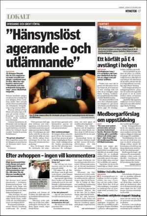 norran_del2-20181020_000_00_00_017.pdf