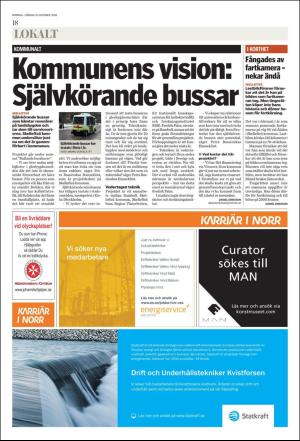 norran_del2-20181020_000_00_00_018.pdf