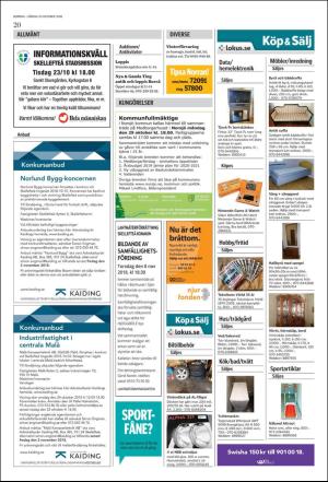 norran_del2-20181020_000_00_00_020.pdf
