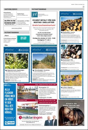 norran_del2-20181020_000_00_00_021.pdf