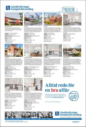 norran_del2-20181020_000_00_00_023.pdf