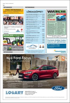 norran_del2-20181020_000_00_00_024.pdf