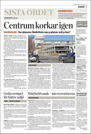 norran_del2-20181020_000_00_00_027.pdf