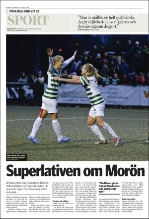 norran_del2-20181022_000_00_00_002.pdf