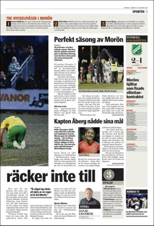 norran_del2-20181022_000_00_00_003.pdf