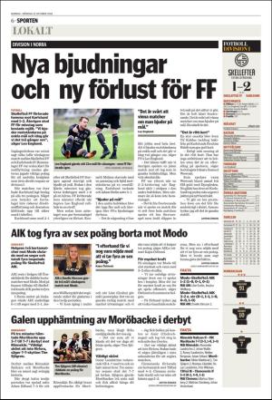 norran_del2-20181022_000_00_00_006.pdf