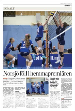 norran_del2-20181022_000_00_00_007.pdf