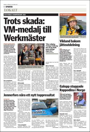 norran_del2-20181022_000_00_00_008.pdf