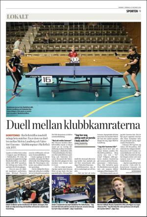 norran_del2-20181022_000_00_00_009.pdf