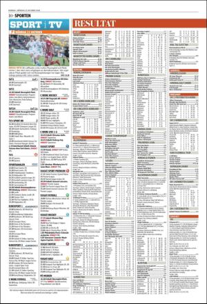 norran_del2-20181022_000_00_00_010.pdf