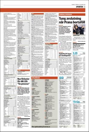 norran_del2-20181022_000_00_00_011.pdf
