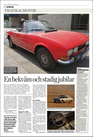 norran_del2-20181022_000_00_00_012.pdf