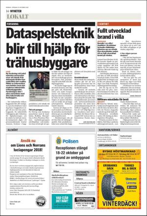 norran_del2-20181022_000_00_00_014.pdf