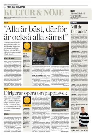 norran_del2-20181022_000_00_00_016.pdf