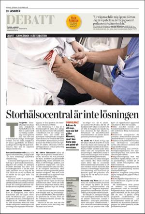 norran_del2-20181022_000_00_00_018.pdf