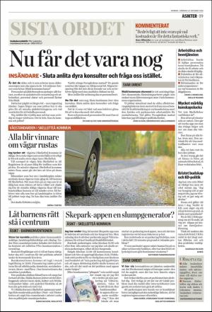 norran_del2-20181022_000_00_00_019.pdf