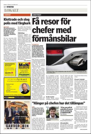 norran_del2-20181022_000_00_00_020.pdf