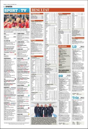 norran_del2-20181023_000_00_00_006.pdf