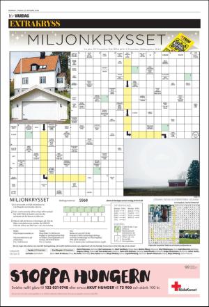 norran_del2-20181023_000_00_00_016.pdf
