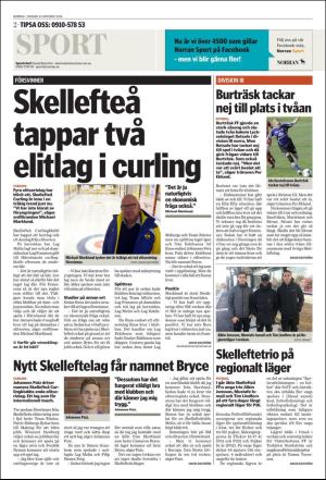 norran_del2-20181024_000_00_00_002.pdf