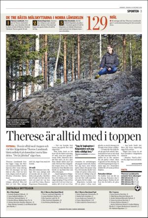 norran_del2-20181024_000_00_00_003.pdf